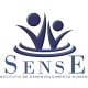Sense Instituto de Desenvolvimento Humano logo