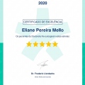 Ampliar imagem: certificate 1