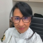 Dra. Carolina Marques