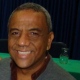Jose Luiz Dias de Almeida