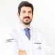 Vinícius Romano Rocha