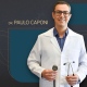 Paulo Caponi