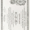 Ampliar imagem: certificate 2