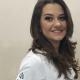 Taísa Morete da Silva