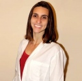 Fernanda Moraes Thomé, Terapeuta complementar São Paulo