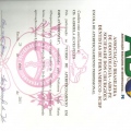 Ampliar imagem: certificate 7