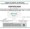 Ampliar imagem: certificate 1