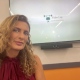 Melina Cury Haddad