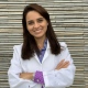 Ylana Maria De Andrade Falcao Guerra