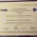 Ampliar imagem: certificate 6