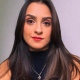 Juliana Frota
