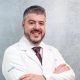 Eduardo Jose Bezerra Neto