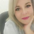 Lize da Silva Barros, Fonoaudiólogo São Gonçalo
