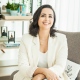Patrícia Camillo da Silva Lionço