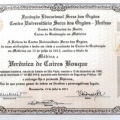 Ampliar imagem: certificate 2