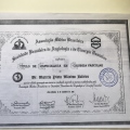 Ampliar imagem: certificate 10