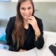 Gisele Fonseca