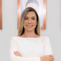 Fabiana Lopes de Souza Quirino, Dermatologista Araguaína