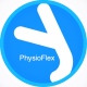 PhysioFlex Fisioterapia