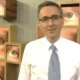 Samir Jacob Bechara