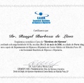 Ampliar imagem: certificate 8