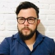 Pedro Junior Rodrigues Coutinho