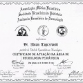 Ampliar imagem: certificate 3