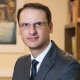 Fernando Elias  José 