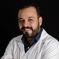 Douglas Guidoni, Dentista Sorocaba