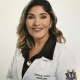 Francisca Denize Lima