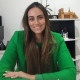 Gabriela Salum Pontes