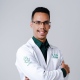 João Pedro Paiva