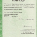 Ampliar imagem: certificate 3