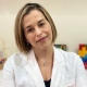 Lidiane Pascotto