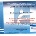 Ampliar imagem: certificate 5