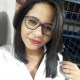 Wellen Andrade