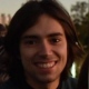 Gabriel Capoani