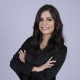 Patrícia Travassos Cutrim