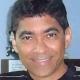 Carlos Antonio Silva