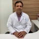 Carlos Augusto Andrade
