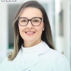 Andrezza Bertolaci Medina