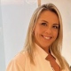 Dra. Alessandra Fernandez Fernandes Cruz