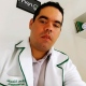 Elizeu Almeida