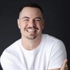  André Sousa de Oliveira