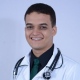 Rodolfo Mendonça