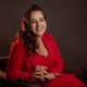 Dara Amaral