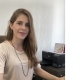 Elienai Menezes