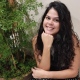 Natasha Menezes