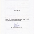 Ampliar imagem: certificate 11