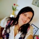 Vivian Cristina Alves Vieira
